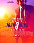John Wick Chapter 3 Parabellum (2019)