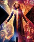 X Men Dark Phoenix (2019)