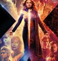 X Men Dark Phoenix (2019)