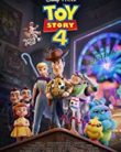Toy Story 4 (2019)