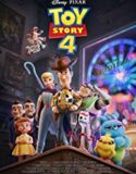 Toy Story 4 (2019)