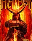 Hellboy (2019)