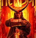 Hellboy (2019)