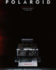Polaroid (2019)
