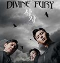 The Divine Fury (2019)