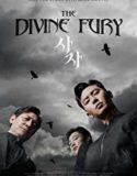 The Divine Fury (2019)