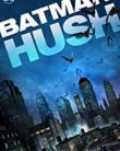 Batman Hush (2019)