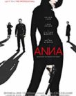 Anna (2019)