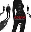 Anna (2019)