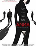 Anna (2019)