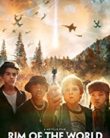 Rim of the World (2019)