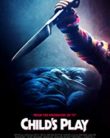 Childs Play (2019)