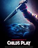 Childs Play (2019)