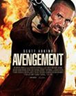 Avengement (2019)