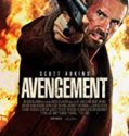 Avengement (2019)