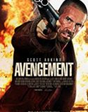 Avengement (2019)