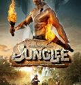 Junglee (2019)