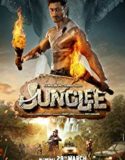 Junglee (2019)