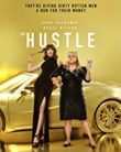 The Hustle (2019)