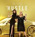 The Hustle (2019)