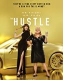 The Hustle (2019)