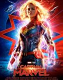 Captain Marvel (2019)