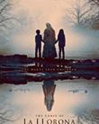 The Curse of La Llorona (2019)