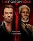 The Poison Rose (2019)