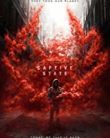 Captive State (2019)