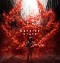 Captive State (2019)