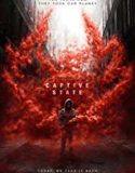 Captive State (2019)