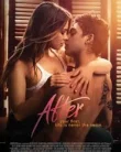 After (2019)