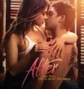 After (2019)