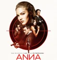 Anna (2019)