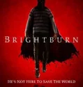 Brightburn (2019)