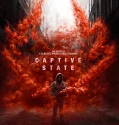 Captive State (2019)