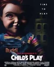Childs Play (2019)