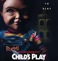 Childs Play (2019)