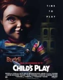 Childs Play (2019)