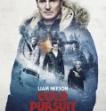 Cold Pursuit (2019)