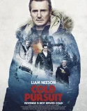 Cold Pursuit (2019)