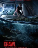 Crawl (2019)