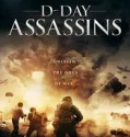 D Day Assassins (2019)