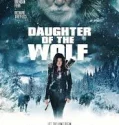 Daughter of the Wolf (2019)