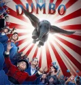 Dumbo (2019)