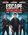 Escape Plan The Extractors (2019)