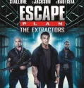 Escape Plan The Extractors (2019)