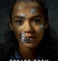 Escape Room (2019)