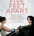 Five Feet Apart (2019)