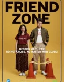 Friend Zone (2019)